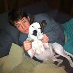 Curtis Whiting - @whitingcurtis - Instagram
