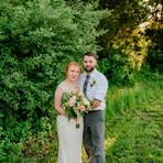 Curtis Whiting - Facebook