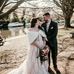 Kurtis Whiting - Facebook
