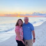 Curt Willardson - @curtiswillardson - Instagram