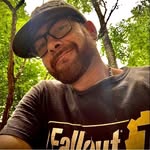 Curtis A Willard - @broncobalz - Instagram