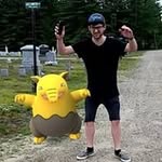 Curtis Ivory Willard - @curtisiwillard - Instagram