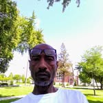 Curtis Willard - @willardcurtis99 - Instagram