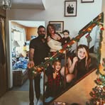 Curtis Willard - Facebook