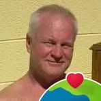 Curtis Willard - Facebook