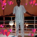 Curtis Willard - Facebook