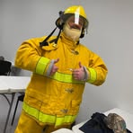 Curtis Willard - Facebook