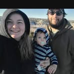 Curtis Willard - Facebook