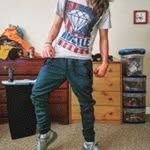 Curtis WILLARD - @curtiswillard3939 - Instagram