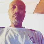 Curtis willard - @curtiswillard3 - Instagram