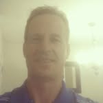Curtis Willard - @selfiecashnow - Instagram