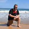 Curtis Willard - @curtiswillard - TikTok