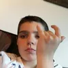Curtis Willard  - @curtiswillard07 - TikTok