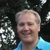 curtiswillard3 - @curtiswillard3 - TikTok