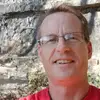 CurtisWillard8 - @curtiswillard8 - TikTok