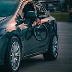 @big_wing_curtis - Instagram