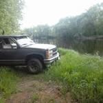 Curtis400 - @curtis.winger08 - Instagram