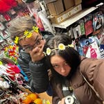 Curtis - @curtisewings - Instagram