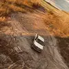 Curtis_ewing - @curtis_ewing - TikTok