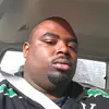 Curtis Ewings - @curtisewings - TikTok