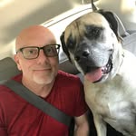 Curtis L. Ewing - @curtislewing - Instagram