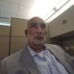 Curtis Lawing - @curtislawing - Instagram