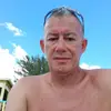 Curtis Wing - @xxx_come_to_me_xxx - TikTok