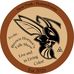 Curtis Wingate - Facebook