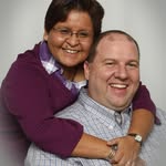 Curtis Wingenbach - @curtiswingenbach - Instagram
