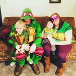 Curtis Winger - @winger.curtis - Instagram