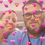 Curtis Wingert - @curtiswingert - Instagram