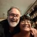 Curtis Wingerter - Facebook