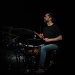Curtis Wingfield - @curtiswingfieldmusic - Instagram
