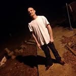 Curtis Wingo - @curtiswingo - Instagram