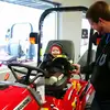 curtiswinger155 - @curtiswinger155 - TikTok