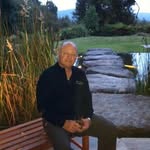 Kevin Curtis - @kevincurtissailingseawings - Instagram