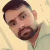 Rahul_Raut - @curtis_lee_wingg - TikTok