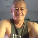 Wing Lee Curt - @curtiswing - Instagram