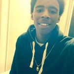 Curtis Demetrius Wolfe - @curtdog1500 - Instagram