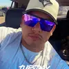 Curtis Littlewolfe - @curtislittlewolfe - TikTok