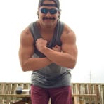 Curtis Wolfe - Facebook