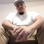 Curtis Wolfe - Facebook
