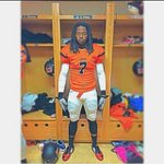 Curtis Wolfe - @curtiswolfe8f47 - Instagram