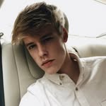 Curtis Wolfe - @curtiswolfewolfe - Instagram