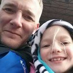 Curtis Wolfe - @curtis.wolfe.754 - Instagram