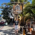 Curtis Wolfe - @curtis176 - Instagram