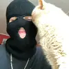 Curtis Wolfe - @xyeta7 - TikTok