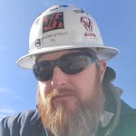 Curtis Wolfe - @az_cwolfe - Instagram