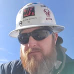 Curtis Wolfe - Facebook