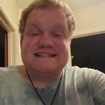 Curtis Wolfe - Facebook